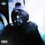 Black Boy Blues (Explicit)