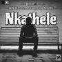 Nkathele (feat. Tk.man, Scott IV & Mzestro)