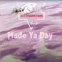 Made Ya Day (feat. Ogcarrasco)