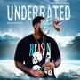 UnderRated (Explicit)