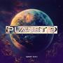 Planet 9