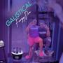 Galistical