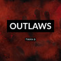 Outlaws