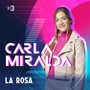 La rosa (En Directe)