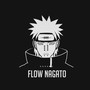 Flow Nagato