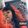 Shut Up & Luv Me (Explicit)