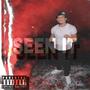 Seen It (Explicit)