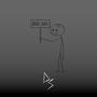 Bad Days (feat. Saturdaynightblues) [Explicit]