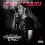 Dime Season (Explicit)