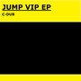 Jump Vip EP