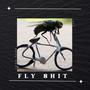 Fly **** (feat. KP7) [Explicit]