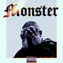 Monster (Explicit)
