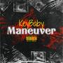 Maneuver (Explicit)