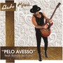 Pelo Avesso