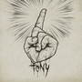 Tony