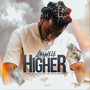 Higher (Explicit)