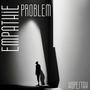 Empathie Problem (Instrumental Version)