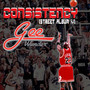 Consistency (Explicit)