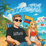 Colombiana