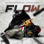 Flow (feat. Spanish Fresh) [Explicit]