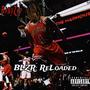 BLZR: ReLoaded (Explicit)