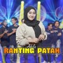 Ranting Patah