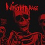 Night Rage (Explicit)