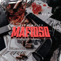 Mafioso (Explicit)