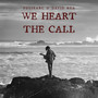 We Heart the Call