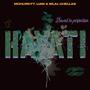 Hayati (feat. Bilal ghellab & Liaw) [Slowed to perfection]