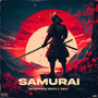 Samurai (Explicit)