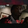 Zombie (feat. Trilly & Tlz) [Explicit]