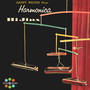 Harmonica Hi Jinx