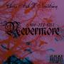 Nevermore (feat. Neildown) [Explicit]