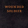 Wounded Soldier