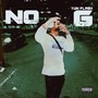 No G (Explicit)