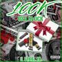 100K UNA GLOCK (Explicit)