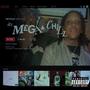 MEGA&CHILL (feat. Chilly Azul) [Explicit]