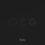 Zero-Sum Game (Explicit)