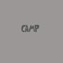 Camp