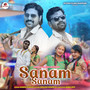 SANAM SANAM