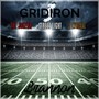 Gridiron 3 (feat. The Jokerr, Street Light & J Lyrikal)