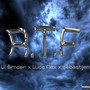 R.T.F. (feat. Lucc Flex) [Explicit]