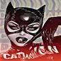 CatWoman (Explicit)