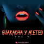 Guaracha y Aleteo (Vol. 4)