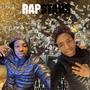 RAPSTARS (Explicit)