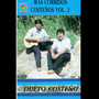 Mas Corridos Costenos, Vol. 2