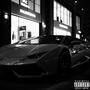 2 Seater (feat. JELEEL!, Mario Judah & skaiwater) [Explicit]