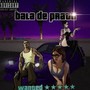 Bala de Prata (Explicit)