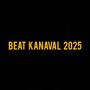 bon beat kanaval 2025